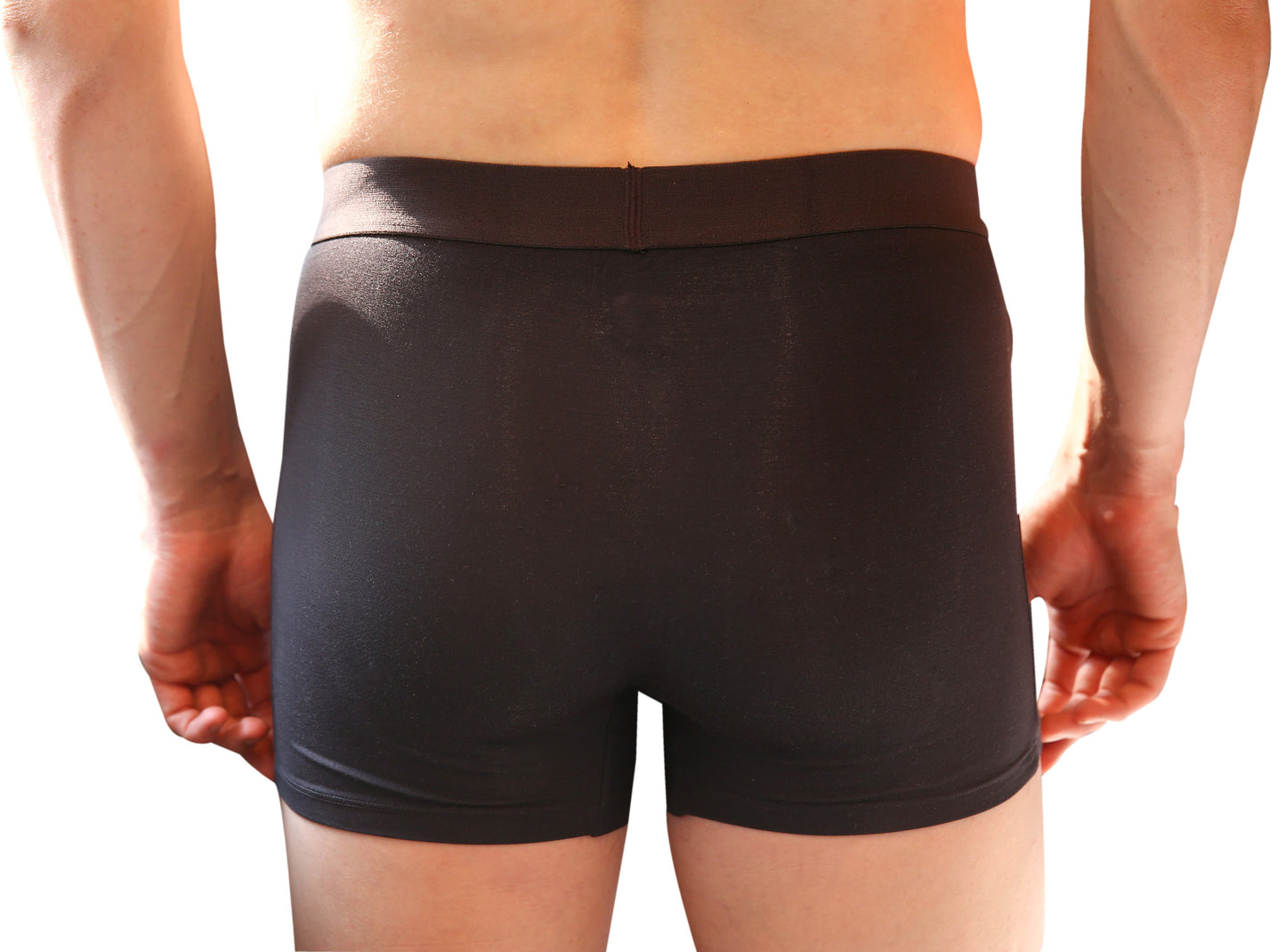 Micro Modal Trunk