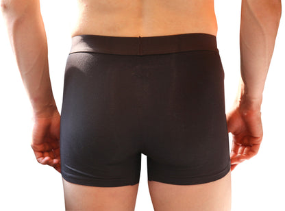 Micro Modal Trunk