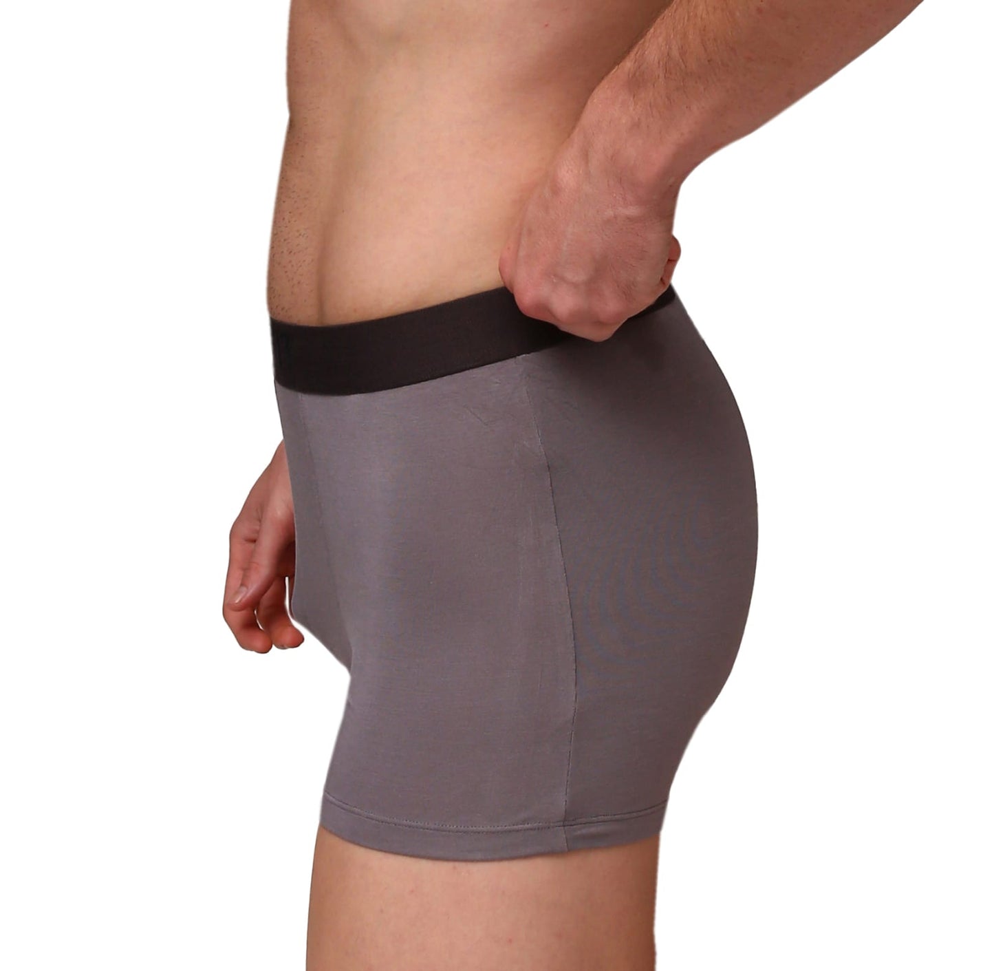 Micro Modal Trunk
