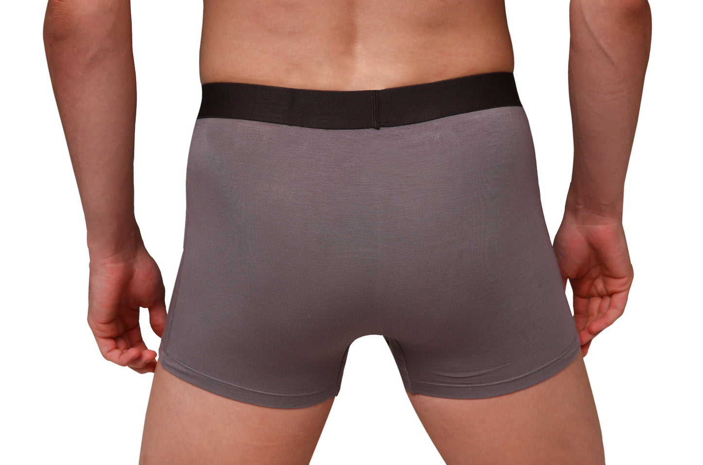 Micro Modal Trunk