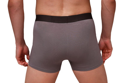 Micro Modal Trunk