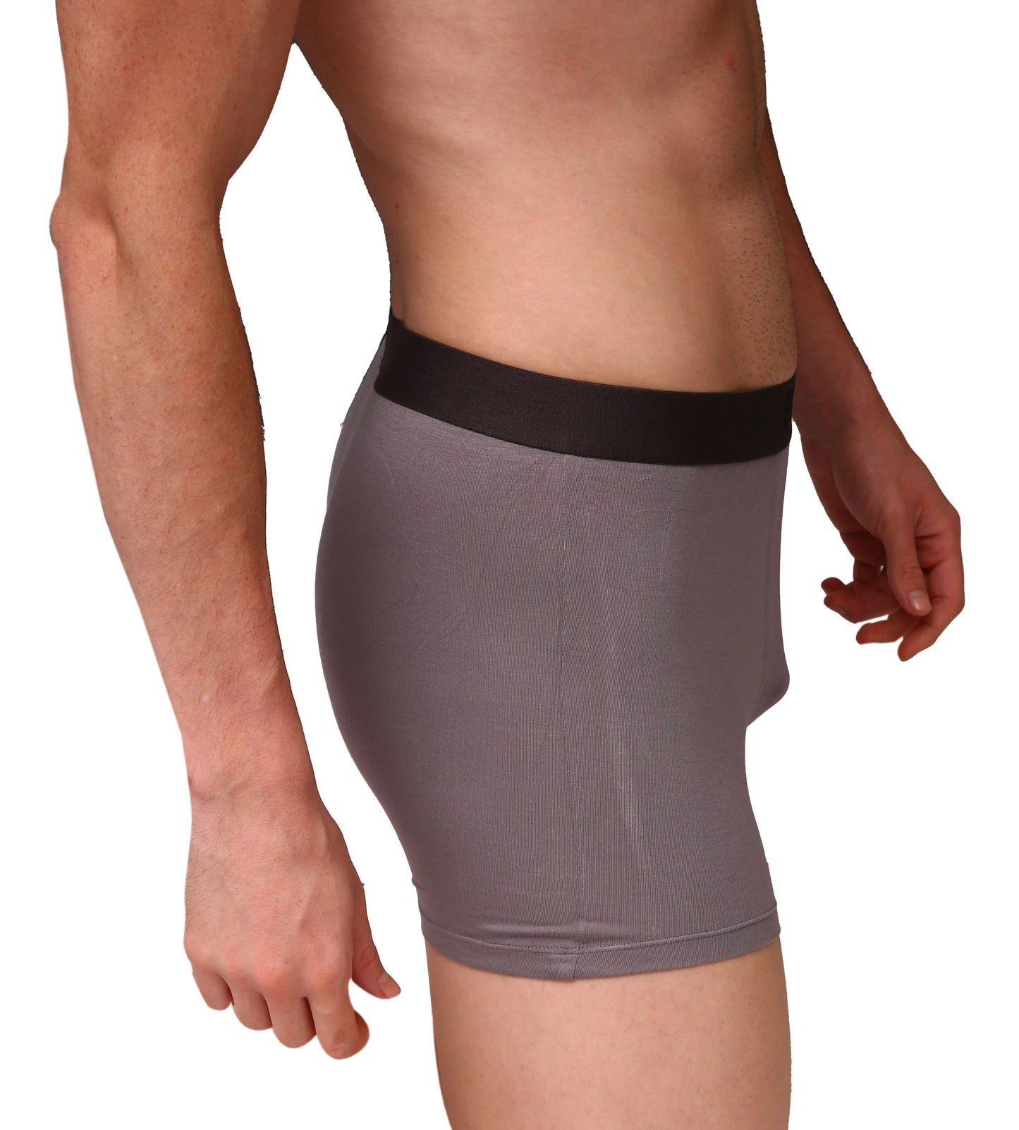 Micro Modal Trunk