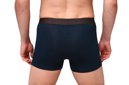 Micro Modal Trunk