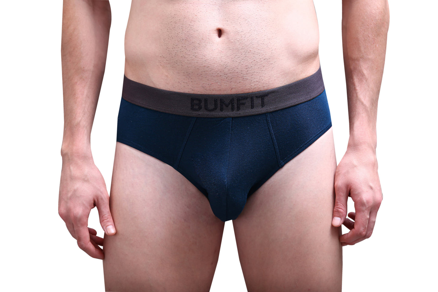 Micro Modal Brief