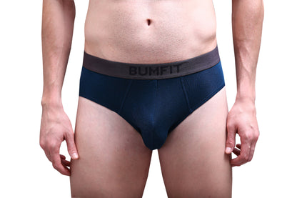 Micro Modal Brief
